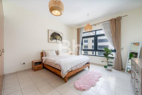 Apartment de 2 dormitorios en Dubai, UAE No. 91891 18