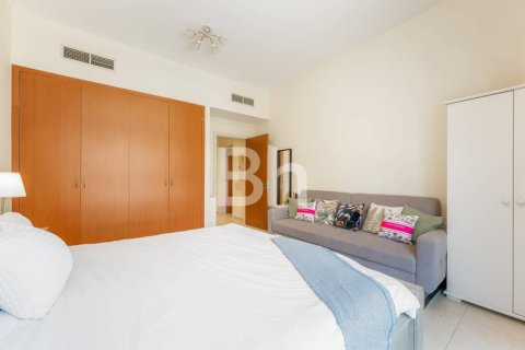 Apartment de 2 dormitorios en Dubai, UAE No. 91891 12