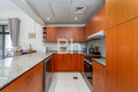Apartment de 2 dormitorios en Dubai, UAE No. 91891 14