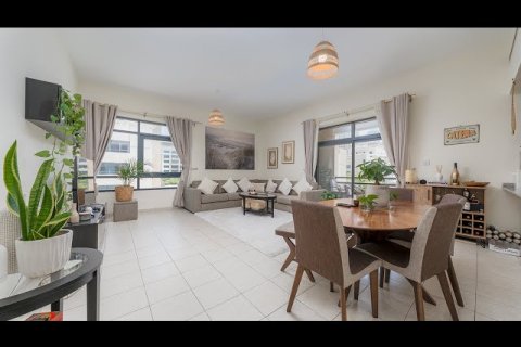 Apartment de 2 dormitorios en Dubai, UAE No. 91891 2