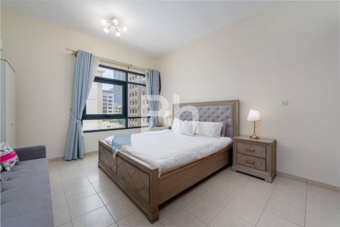 Apartment de 2 dormitorios en Dubai, UAE No. 91891 19