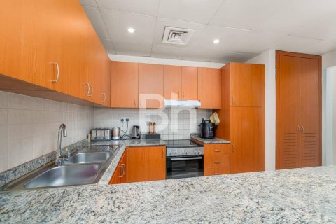 Apartment de 2 dormitorios en Dubai, UAE No. 91891 5