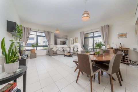 Apartment de 2 dormitorios en Dubai, UAE No. 91891 20