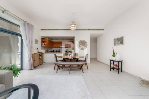 Apartment de 2 dormitorios en Dubai, UAE No. 91891 17
