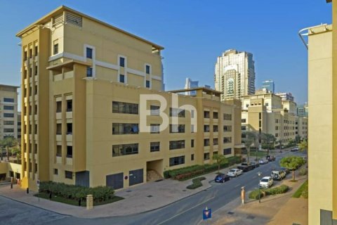 Apartment de 2 dormitorios en Dubai, UAE No. 91891 11