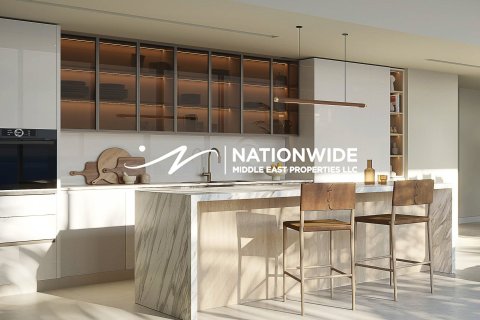 Appartement de 3 chambres  No. 125758 4