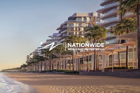 Appartement de 3 chambres  No. 125758 11