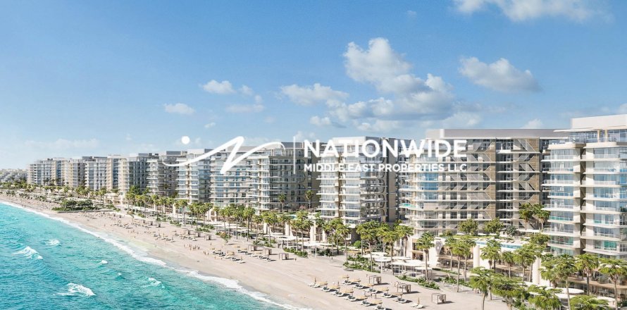 2 غرف نوم شقة  رقم 125761