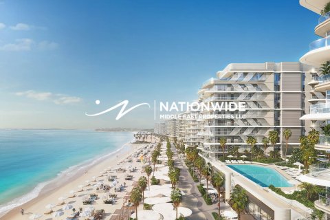 2 غرف نوم شقة  رقم 125761 11