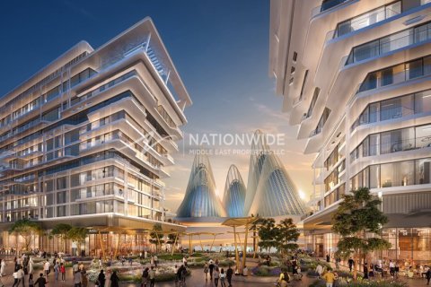 Appartement de 55m²  No. 125763 3