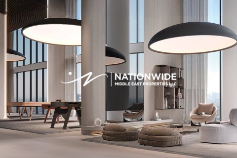 Appartement de 1 chambre  No. 125760 7