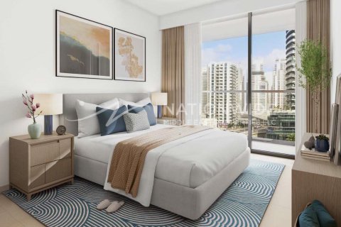 Appartement de 2 chambres  No. 125764 5