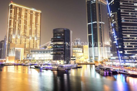 Appartement de 2 chambres  No. 125764 10