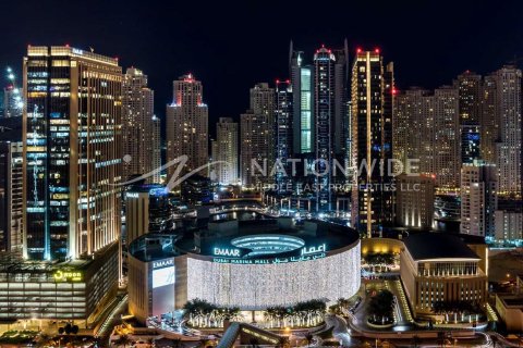 Appartement de 2 chambres  No. 125764 12