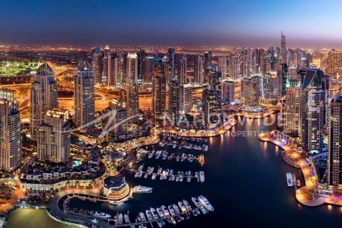 Appartement de 2 chambres  No. 125764 6