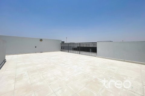 Villa de 5 chambres à Dubai South (Dubai World Central), UAE No. 173547 28