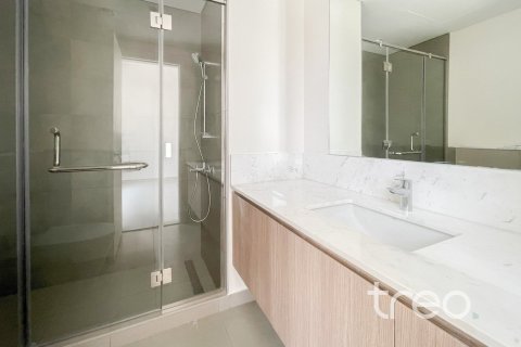 Villa de 5 chambres à Dubai South (Dubai World Central), UAE No. 173547 24