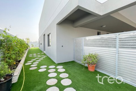 Villa de 5 chambres à Dubai South (Dubai World Central), UAE No. 173547 4
