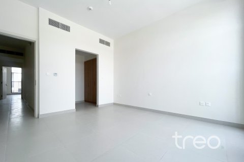 Villa de 5 chambres à Dubai South (Dubai World Central), UAE No. 173547 21