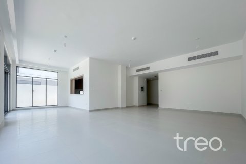Villa de 5 chambres à Dubai South (Dubai World Central), UAE No. 173547 9