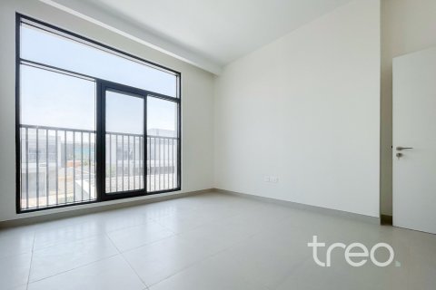 Villa de 5 chambres à Dubai South (Dubai World Central), UAE No. 173547 25