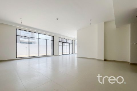 Villa de 5 chambres à Dubai South (Dubai World Central), UAE No. 173547 11