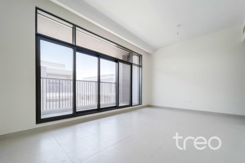 Villa de 5 chambres à Dubai South (Dubai World Central), UAE No. 173547 15