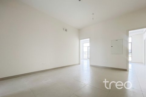 Villa de 5 chambres à Dubai South (Dubai World Central), UAE No. 173547 14
