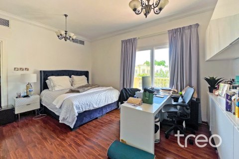 Villa de 3 chambres à The Springs, UAE No. 173548 9