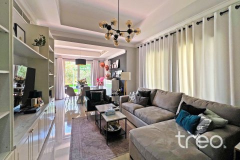 Villa de 3 chambres à The Springs, UAE No. 173548 3