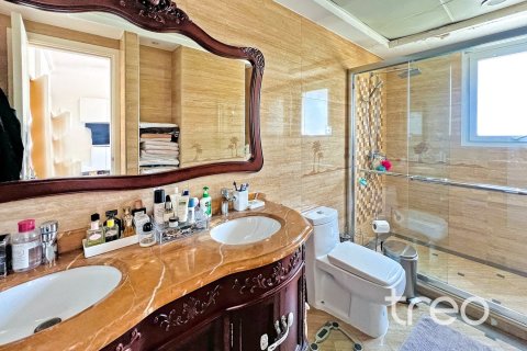 Villa de 3 chambres à The Springs, UAE No. 173548 8