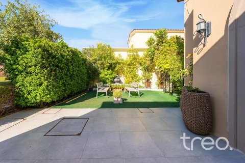 Villa de 4 chambres à Dubai, UAE No. 173549 5