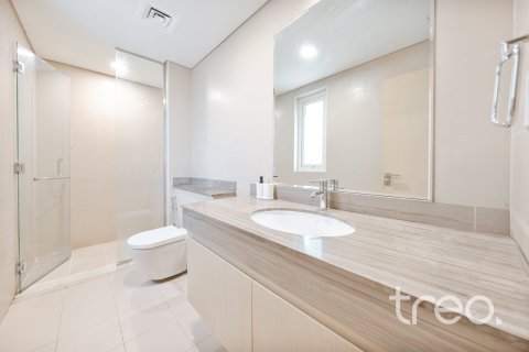 Villa de 4 chambres à Dubai, UAE No. 173549 21