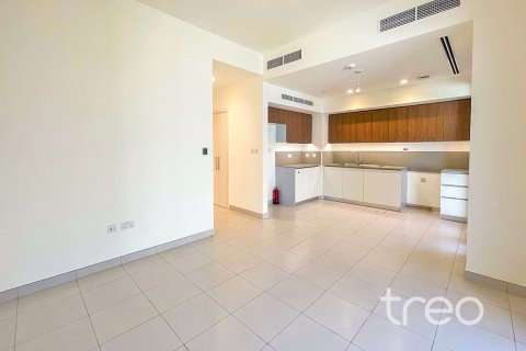 Townhouse de 3 dormitorios en Dubai South (Dubai World Central), UAE No. 173736 4