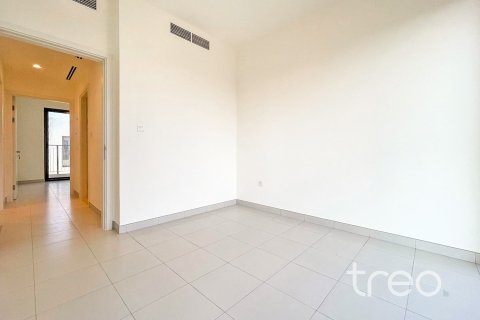 Townhouse de 3 dormitorios en Dubai South (Dubai World Central), UAE No. 173736 11