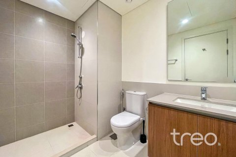 Townhouse de 3 dormitorios en Dubai South (Dubai World Central), UAE No. 173736 10