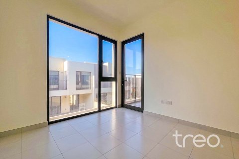 Townhouse de 3 dormitorios en Dubai South (Dubai World Central), UAE No. 173736 12