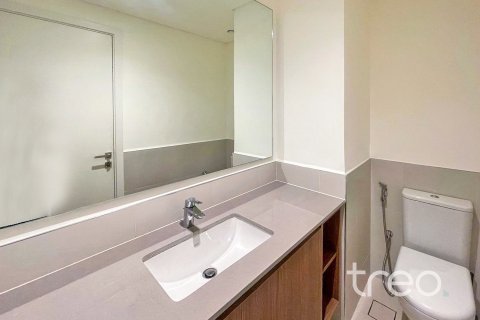 Townhouse de 3 dormitorios en Dubai South (Dubai World Central), UAE No. 173736 6