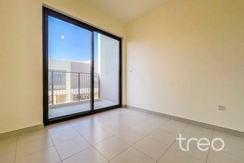 Townhouse de 3 dormitorios en Dubai South (Dubai World Central), UAE No. 173736 8