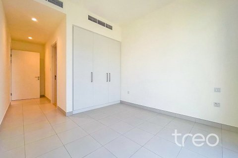 Townhouse de 3 dormitorios en Dubai South (Dubai World Central), UAE No. 173736 5