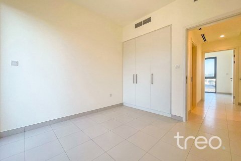 Townhouse de 3 dormitorios en Dubai South (Dubai World Central), UAE No. 173736 7