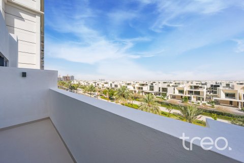 Appartement de 1 chambre à Dubai Hills Estate, UAE No. 173732 19
