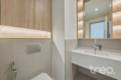 Appartement de 1 chambre à Dubai Hills Estate, UAE No. 173732 15