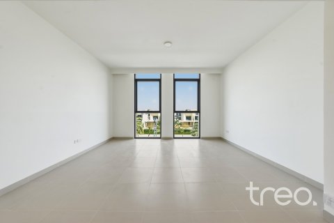Appartement de 1 chambre à Dubai Hills Estate, UAE No. 173732 7