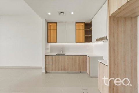 Appartement de 1 chambre à Dubai Hills Estate, UAE No. 173732 8