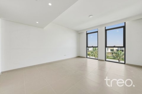 Appartement de 1 chambre à Dubai Hills Estate, UAE No. 173732 6