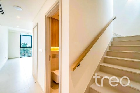 Appartement de 1 chambre à Dubai Hills Estate, UAE No. 173732 5