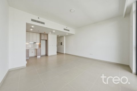 Appartement de 1 chambre à Dubai Hills Estate, UAE No. 173732 3