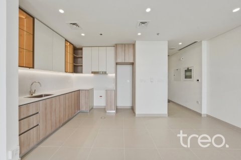 Appartement de 1 chambre à Dubai Hills Estate, UAE No. 173732 4