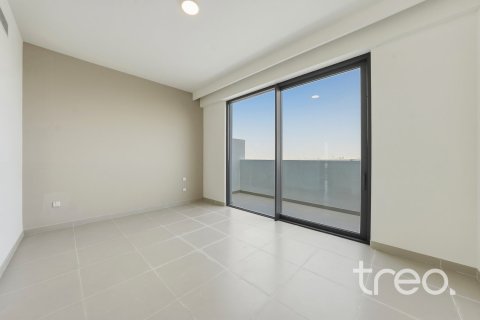 Appartement de 1 chambre à Dubai Hills Estate, UAE No. 173732 14